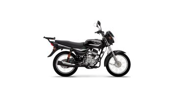 Bajaj-Boxer-CT-100-KS-07055581-120220120165544