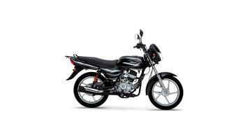Bajaj-Boxer-Titanium-Es-120210820171340