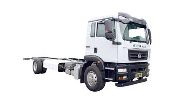 Sitrak-Camion-290-4x2-Blanco-1824523321-1_20240227170036