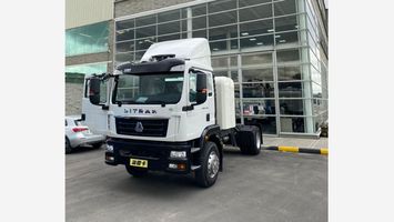 Sitrak-Tractocamion-290-Blanco-1824830091-1_20240227164807