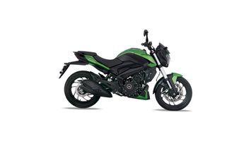 Bajaj-Dominar-400-Verde-0120220216193702