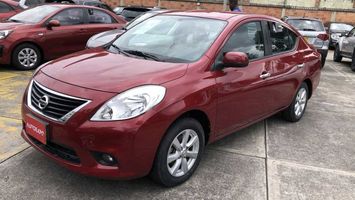 Nissan-Versa-Advance-971-Rojo-1627308463-01_20240416221245