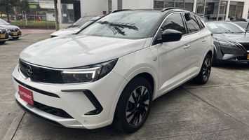 Opel-Grandland-X-Ultimate-585-Blanco-1626969660-01_20240417212934