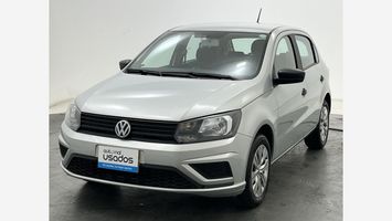 Volkswagen-New-Gol-Trendline-1549753697-01_20240419001040