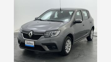 Renault-New-Sandero-Life-1547469818-01_20240419001434