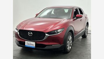 Mazda-Cx30-Grand-Touring-1548213014-01_20240419163433
