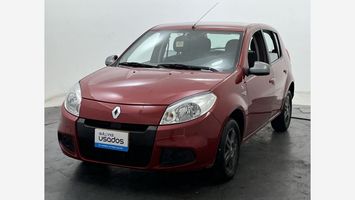 Renault-Sandero-Expression-1546060420-01_20240419163433