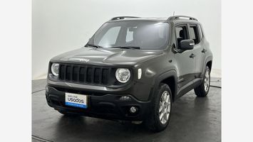 Jeep-Renegade-Connect-1549051729-01_20240419163433