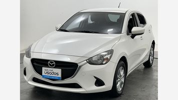 Mazda-All-New-2-Prime-1547390282-01_20240419162412