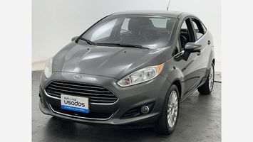 Ford-Fiesta-Titanium-1544957781-01_20240419163433