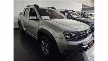 Renault-Duster-Oroch-Dynamique-HYW404-Gris-0144358019-01_20240422155030