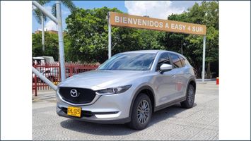 086-Mazda-Cx5-Touring-2018-Plata-0864039872-01_20240426165012