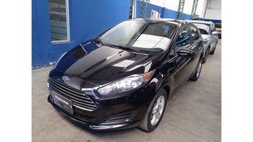 Ford-Fiesta-0152361340-01_20240426202029