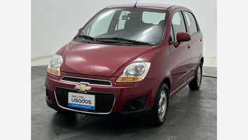 Chevrolet-Spark-LS-Life-FE-1-0-5P-2018-Rojo-1546884113-01_20240503181715
