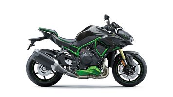 kawasaki-zh2-foto0320230608000629