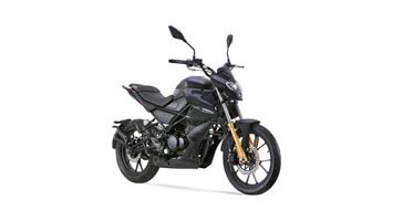 moto_victory_venon18_negro_2023_foto0120230530000719