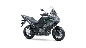 Kawasaki-versys1000s-2022-0120220721212933