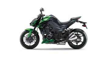Kawasaki-z1000-2022-0320220721213557