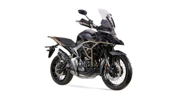 Victory-Zontes-350-T2-1-06317844-0120220524172116