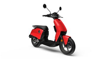 moto_supersoco_cu_rojo_0120231005145736