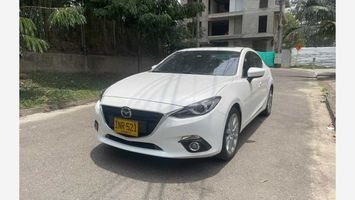Mazda-3-2017-Blanco-0868178661-01_20240508165120
