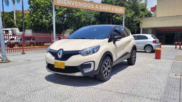 Renault-Captur-2018-Blanco-0865231332-01_20240508165120