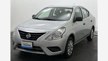 Nissan-Versa-Drive-2020-1543748984-01_20240509173230