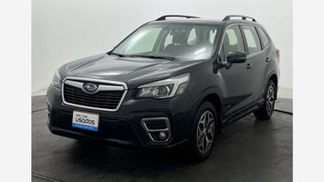 Subaru-New-Forester-Dynamic-2-0cc-4X4-Aut-2019-Gris-1547394251-01_20240509173506