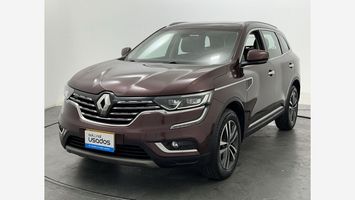 Renault-New-Koleos-Intensi-1545503062-01_20240509173230