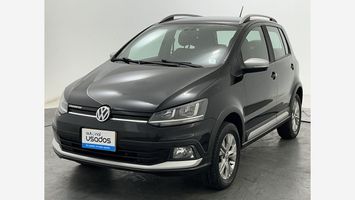 Volkswagen-Cross-Fox-Basi-1545819679-01_20240509173230