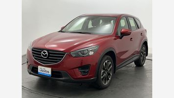 Mazda-Cx5-Grand-Touring-Lx-2018-2-5-1545754780-01_20240509173230