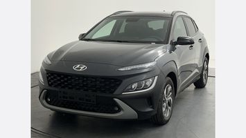 Hyundai-Kona-Premium-Aut-5P-2024-Hev-01_20240509223425