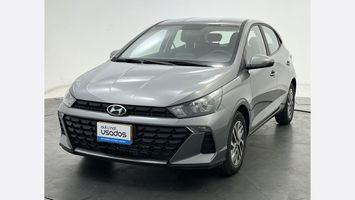 Hyundai-New-Getz-Advance-5P-2024-01_20240509215735