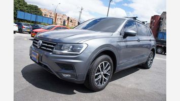 073-Volkswagen-Tiguan-All-Space-20CC-AT-0739875235-01_20240503201924