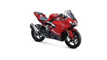 TVS-APACHE-RR-310-Rojo-0120220811182757